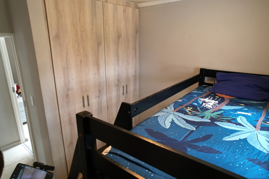 3 Bedroom Property for Sale in Parklands Western Cape